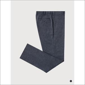 인디안 세이브존02 뉴베이직 팬츠 MAVDA4F7411