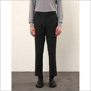 인디안 세이브존02 분또 프린트 팬츠 MITDL4F8111