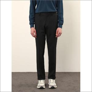 인디안 세이브존02 분또 프린트 팬츠 MITDL4F8131