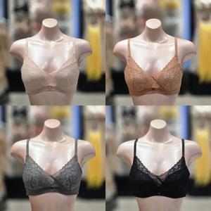 [비너스] ASH MEMORY(애쉬 메모리)브래지어(vbr9000e,f)