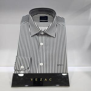 [예작]예작YJESBS154 구김적은 스트레치  슬림핏 긴팔셔츠_SC