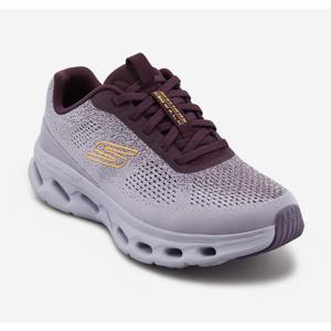 스케쳐스 여성 고워크 글라이드 스텝 2.0 SP0WWCFY082 SM