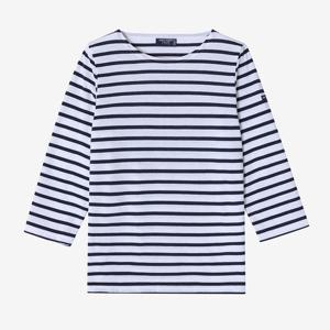 [세인트제임스]본사정품 Galathee II (088) ASJF2G95355-088