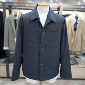 트레몰로 HC10 여름 경량 자켓형 점퍼 TRHCL5M3131