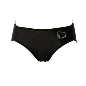 비너스 편안하고 위생적인 면100 데일리 여성 요일팬티VPT6957