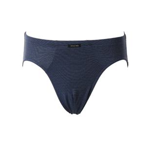 비너스 여름철 시원하고 부드러운 모달 편안한 냉감 남성 삼각팬티VMP4194