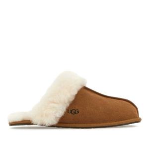 어그 치아바타 스커페트 II 뮬 1106872 CHE