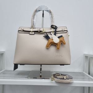 [몽크로스]여성크로스토트빽WT58298_DJ