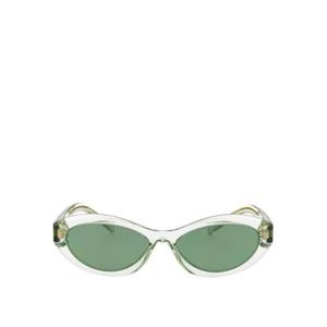 프라다 선글라스 0PR26ZS14R20E None