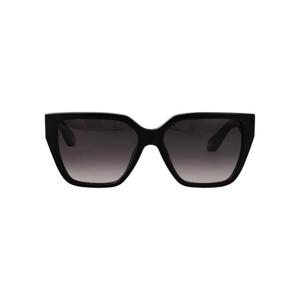 로베르토 카발리 선글라스 SRC137 0700 black