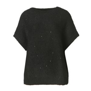 [엠씨]스탈리쉬한 메탈 뱅글니트M54K069