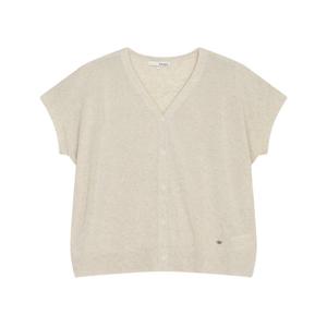 [보니스팍스]V넥 반팔KC  B1G25KCD080_CC