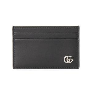 구찌 GG 마몬트 남성 카드지갑 835049 AAE07 1000