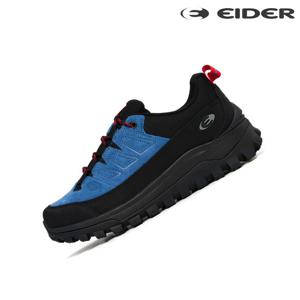 [아이더] 25FW 남녀공용 등산화 토르 (B8) DUF25N10