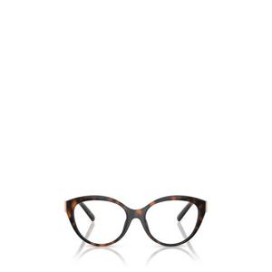 티파니앤코 안경 TF2255U 8015 HAVANA