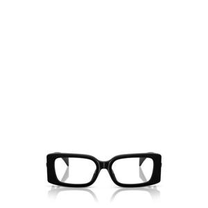 베르사체 안경 VE3362U GB1 BLACK