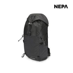 [네파]칸네토 32L 백팩 7LC7513_US