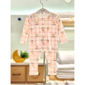 압소바 HK 튜이슬림내의(25FW신상품) (A2D103D3)