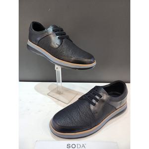 [소다][소다] FMM358 GC10 소다 SODA 남성 스니커즈 (남성 포인