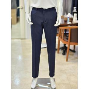 서광모드 세이브존07 체크 여름 팬츠 LFPTLFME2328