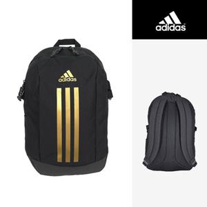 아디다스 파워 VII 백팩(JD6525) 스포츠가방 학교가방