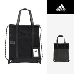 아디다스 MH 시즈널 짐 색(JF0745) 백팩 가방 짐쌕