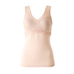 비너스 고급스럽고 와이어압박감없는 편안한 여성컵런닝VLGC424R