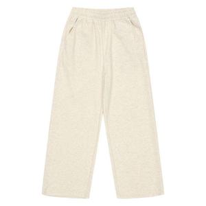 [소이]여아 밴딩 9부 와이드 팬츠 23F0788_OT