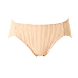비너스  여성 노라인 햄팬티(VPTQ377H)