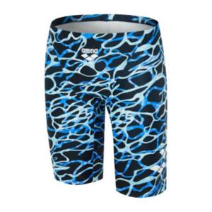 아레나 HC02 아레나 남성 일반 4부 A5BM1MD18(BLU)