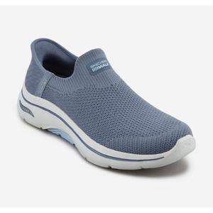 스케쳐스 여성 고워크 아치핏 2.0 슬립인스 SP0WWCFY063 SM