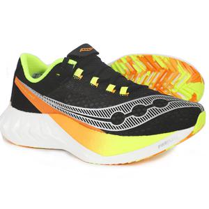 [정품] 써코니 엔돌핀 프로 4 (S20939-343)