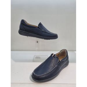 [에스콰이아]MARIO남성 발편한 경량 데일리 슬립온 YADSHL403