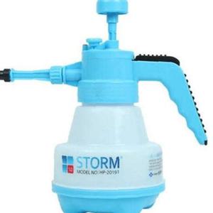 103769 압축분무기 HP-20193 압축분무기-스톰2.0L