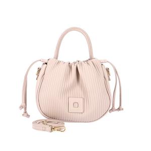 [피에르가르뎅]토트&크로스백01M3280ZPE1FR-GR