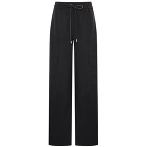 [케네스레이디] 카일리 스트링 슬랙스 (EWSLPF0404)