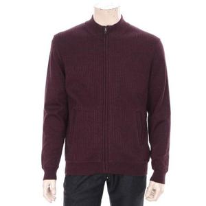 런던포그 세이브존04 융집업와인가디건융본딩풀집업가디던 LMWBA22Z