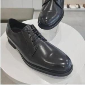 엘칸토 HC12 남성 LCMD12U53985