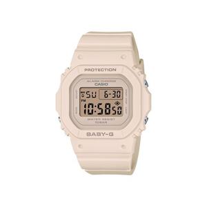 [지샥]지코스모정품 LNW 아동용 여성용 방수손목시계_BGD-565U-4DR