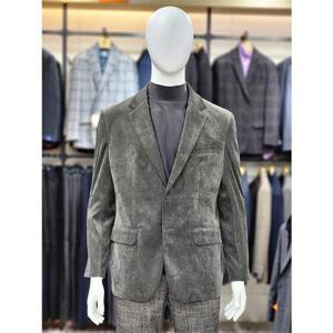 런던포그 세이브존04 코듀로이 캐주얼 자켓 LMFJS32Z