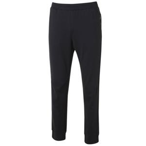 [와이드앵글]남성 CF 져지 셋업 팬츠 WMU22345Z1