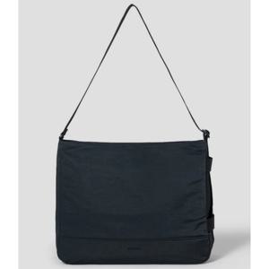 [빈폴] 제이 숄더백 - 애쉬 BE58D2M294