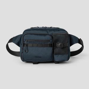 [빈폴] 멀티 슬링백 - 네이비 BE58D2M18R