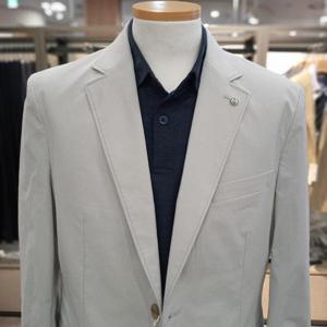 트레몰로 HC10 면스판 여름 캐주얼셋업 TRHFA5M3121