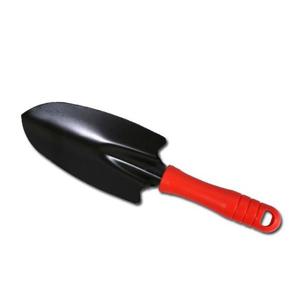 정원도구 모래삽 대 호미 T1 모종삽 생활잡화 칼라 원