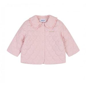 압소바HM (가을패딩)리엘 약패딩 점퍼 (AZ523102)