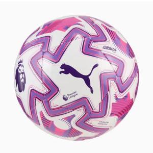 푸마 HC04 오르비타 플레이 PL 축구공 084717 01