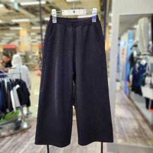 에스핏 HC09 골지본딩와이드PT봄가을바지 SJZ509FKPT04