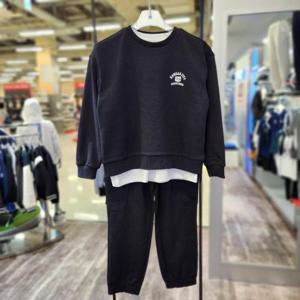 에스핏 HC09 3PCS 세트 TR 주니어상하복 SJZ509MKTR01