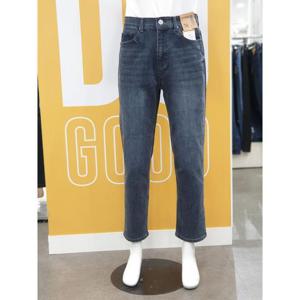 뱅뱅 세이브존02 뱅뱅인밴드뉴레큘러 청바지 NQL660